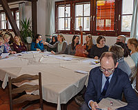 Weihnachtsfeier 2018-02