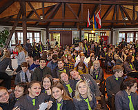 Weihnachtsfeier 2018-03