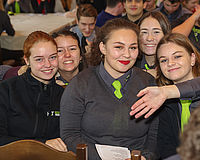 Weihnachtsfeier 2018-04