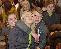 Weihnachtsfeier 2018-05