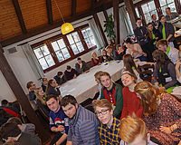 Weihnachtsfeier 2018-06