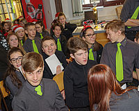 Weihnachtsfeier 2018-07