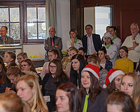 Weihnachtsfeier 2018-11