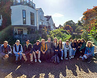 01-Sprachwoch CANTERBURY