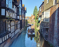 09-Sprachwoch CANTERBURY