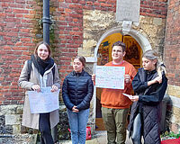 12-Sprachwoch CANTERBURY