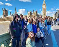 17-Sprachwoch CANTERBURY