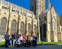 19-Sprachwoch CANTERBURY