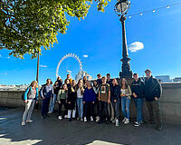 20-Sprachwoch CANTERBURY