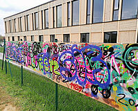 Graffiti-2023-08