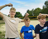 KennenLernTage-2024-01