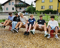 KennenLernTage-2024-05