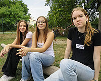 KennenLernTage-2024-07