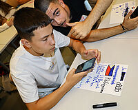 KennenLernTage-2024-09