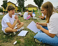 KennenLernTage-2024-11