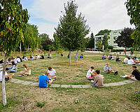 KennenLernTage-2024-12