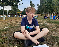 KennenLernTage-2024-13