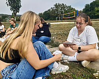 KennenLernTage-2024-14