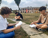 KennenLernTage-2024-19