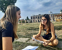 KennenLernTage-2024-20