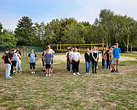 KennenLernTage-2024-23