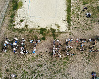 KennenLernTage-2024-24