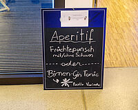 Adventkulinarium 3A 2024-01