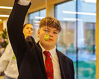 Adventkulinarium 3A 2024-02