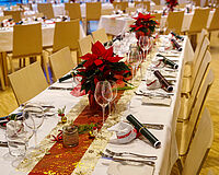 Adventkulinarium 3A 2024-04