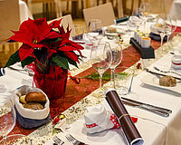 Adventkulinarium 3A 2024-07