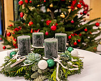 Adventkulinarium 3A 2024-08