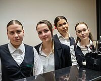 Adventkulinarium 3A 2024-11