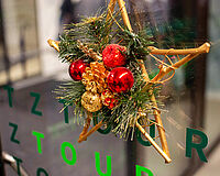 Adventkulinarium 3A 2024-12