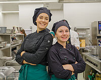 251007-173838-IMGP9073