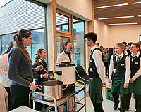 010-schule des zuhoerens