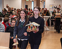 0026-Weihnachtsfeier-2025