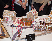 0037-Weihnachtsfeier-2025