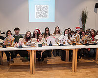 0046-Weihnachtsfeier-2025