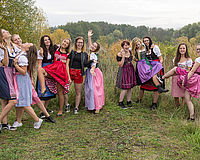 ImWaldundaufderHeide-73