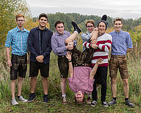 ImWaldundaufderHeide-74