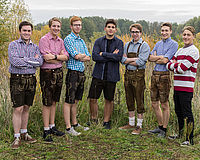 ImWaldundaufderHeide-75