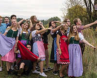 ImWaldundaufderHeide-76