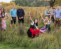 ImWaldundaufderHeide-77