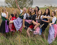 ImWaldundaufderHeide-78