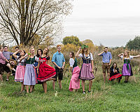 ImWaldundaufderHeide-80