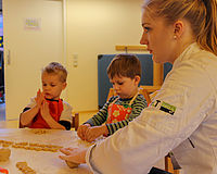 KindergartenAdventHLTRetz-04