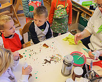 KindergartenAdventHLTRetz-06